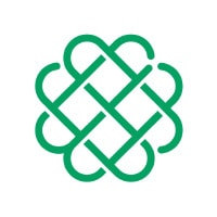Emerald Stay