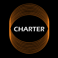 Charter Manufacturing Company, Inc.