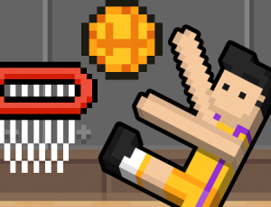 Basket Random