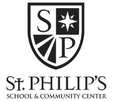 St. Philip's School and Community Center