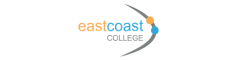 East Coast College (Lowestoft Campus)
