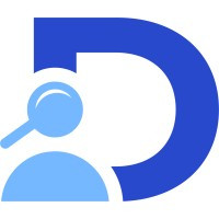 Delve Search & Recruiting