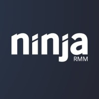 NinjaOne