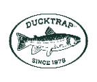 Ducktrap River of Maine