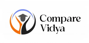 CompareVidya