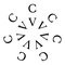 Capital Virtues (part of The Jacky Winter Group)