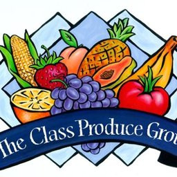 Class Produce Group LLC