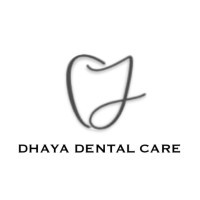 Dhaya Dental Care