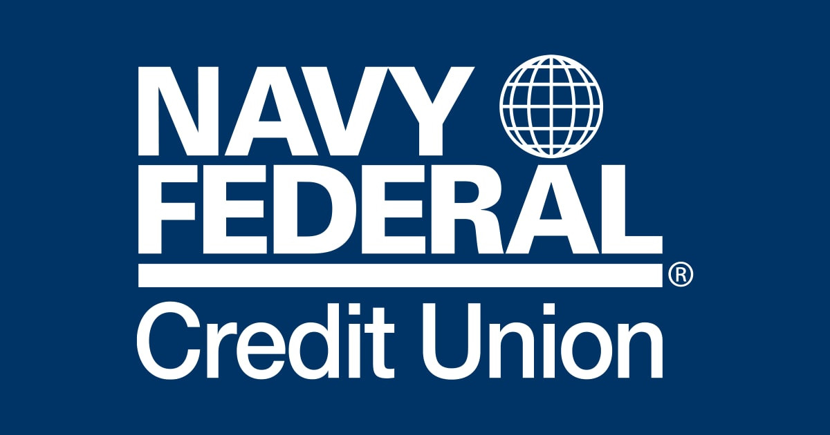 Navy Federal