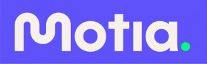 Motia