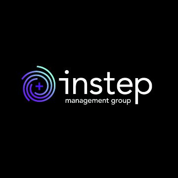 Instep Enterprise
