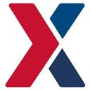AAFES