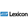 Lexicon, Inc