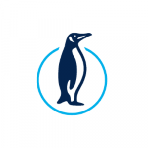 TEKE Services GmbH