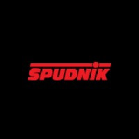 Spudnik Equipment Company