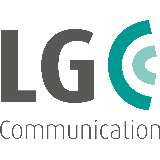 LG Communication GmbH & Co. KG