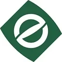Envipco