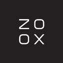 Zoox