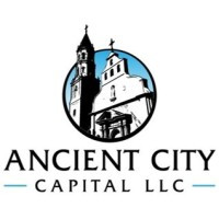 Ancient City Capital
