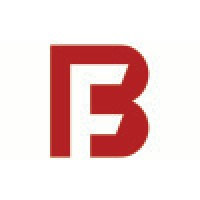 Bazooka Farmstar