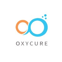 Oxycure Polyclinic