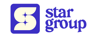 Star Group