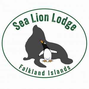 Wild Falklands Limited image
