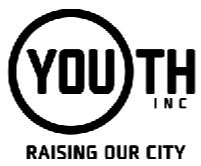 Youth INC