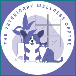 The Veterinary Wellness Centre
