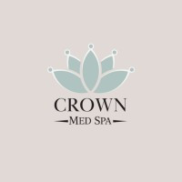 Crown Med Spa