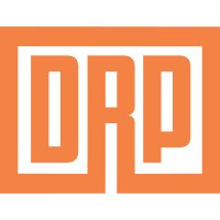 Detroit Regional Partnership