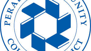 Peralta Community College District
