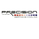 Precision Mechanical