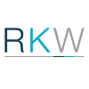 RKW Ltd