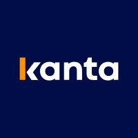 Kanta