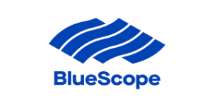 BlueScope Steel