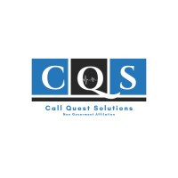 Call Quest Solution