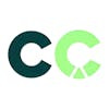 Credit Clerk
