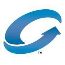 Global Water Resources, Inc.