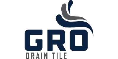 GRO Drain Tile