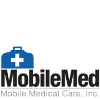 Mobile Medical Care