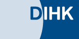 DIHK-Bildungs-gGmbH