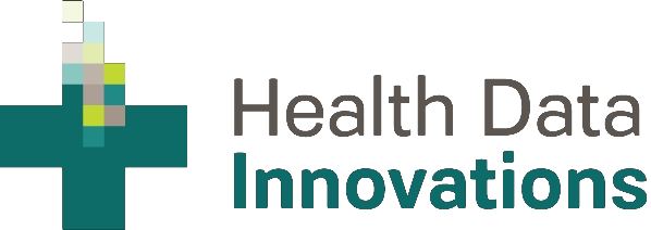 Health Data Innovations