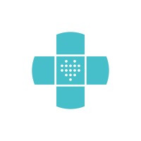 Borland Free Clinic