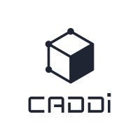 CADDi