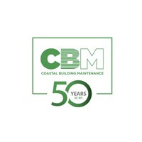 Coastal Building Maintenance