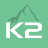K2 Insurance Services