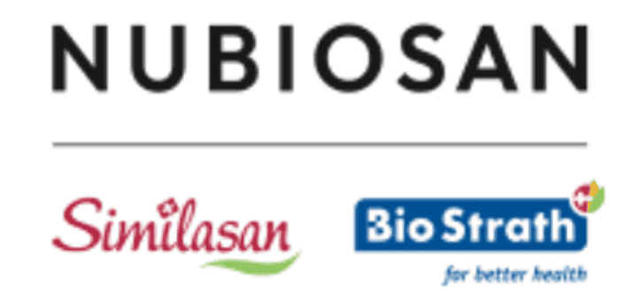 Nubiosan AG