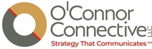 O'Connor Connective