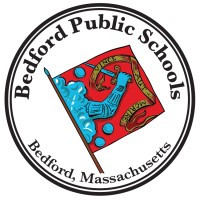 Bedford Public Schools (MA)